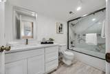 386 Garden Cmn - Photo 16
