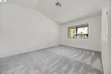 386 Garden Cmn - Photo 18
