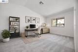 386 Garden Cmn - Photo 20