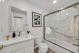 386 Garden Cmn - Photo 21
