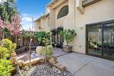 386 Garden Cmn - Photo 22