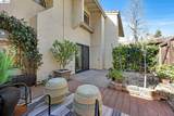 386 Garden Cmn - Photo 23