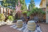 386 Garden Cmn - Photo 24