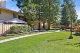 386 Garden Cmn - Photo 25
