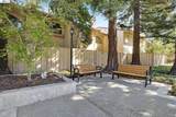 386 Garden Cmn - Photo 26