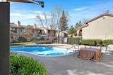 386 Garden Cmn - Photo 27