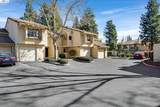 386 Garden Cmn - Photo 28