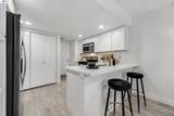 386 Garden Cmn - Photo 8