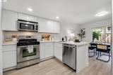 386 Garden Cmn - Photo 9