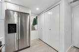 386 Garden Cmn - Photo 10