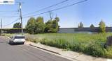 22680 Happyland Ave - Photo 1