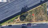 22680 Happyland Ave - Photo 2
