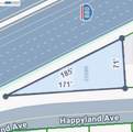 22680 Happyland Ave - Photo 3