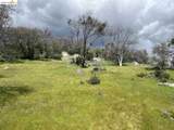 18351 Olov - Photo 17