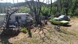 11311 Pine Flat - Photo 26