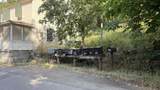 11311 Pine Flat - Photo 44