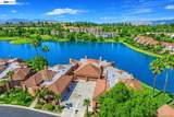 4063 Lakeshore Dr - Photo 1