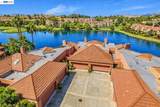 4063 Lakeshore Dr - Photo 2