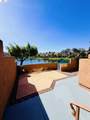 4063 Lakeshore Dr - Photo 15