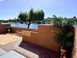 4063 Lakeshore Dr - Photo 18
