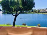 4063 Lakeshore Dr - Photo 19