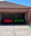 4063 Lakeshore Dr - Photo 3