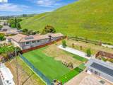 35796 Mission Boulevard - Photo 1