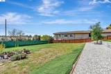 35796 Mission Boulevard - Photo 2