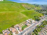35796 Mission Boulevard - Photo 11