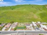 35796 Mission Boulevard - Photo 13