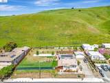 35796 Mission Boulevard - Photo 14
