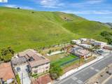 35796 Mission Boulevard - Photo 15