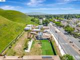 35796 Mission Boulevard - Photo 16