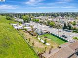 35796 Mission Boulevard - Photo 17