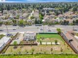 35796 Mission Boulevard - Photo 18