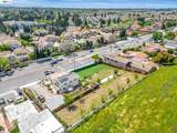 35796 Mission Boulevard - Photo 19