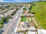 35796 Mission Boulevard - Photo 20