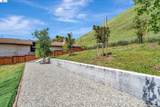 35796 Mission Boulevard - Photo 3