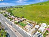 35796 Mission Boulevard - Photo 21