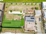 35796 Mission Boulevard - Photo 22