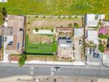 35796 Mission Boulevard - Photo 23