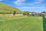 35796 Mission Boulevard - Photo 25