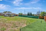 35796 Mission Boulevard - Photo 27