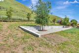 35796 Mission Boulevard - Photo 28