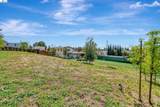 35796 Mission Boulevard - Photo 29