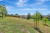 35796 Mission Boulevard - Photo 30