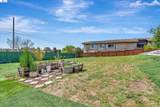 35796 Mission Boulevard - Photo 4