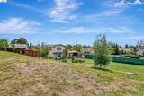 35796 Mission Boulevard - Photo 31