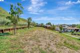 35796 Mission Boulevard - Photo 32