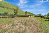 35796 Mission Boulevard - Photo 33